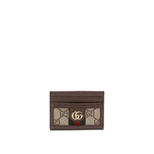 구찌 지갑 52315996IWG8745 Black