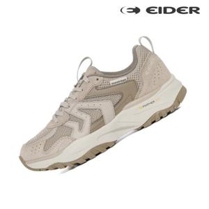 [아이더] 25FW 남녀공용 운동화 몽테 2 (E2) DUF25N52