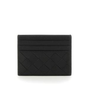BOTTEGA VENETA 포르타 카르테 디 크레딧토 인트레치아토 클래식 795612VCPQ38803