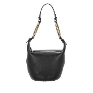 Chloe Bags.. Black C25SS618O37001
