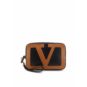[VALENTINO] 라프리마 남성 클러치 Viva 슈퍼스타 인 나파 가방 7Y2P0AN5PTJRFA 블랙 /8