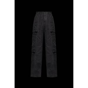 Dsquared2 카고 팬츠 S79KA0094D35301 900 TP944472157