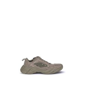 발렌시아가 스니커즈 825418WMNSS 9090 BEIGE