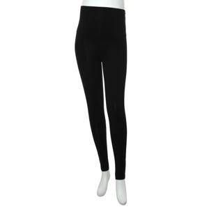 [마더피아]임산부용 레깅스(RBO160BS)