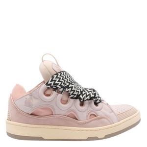 랑방 스니커즈 SKDK12 DRA251 Pink