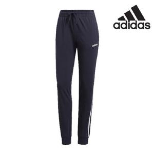 [아디다스] 팬츠 /G26- DU0690 / W E 3S PANT SJ W 에센셜 3S 팬츠 SJ