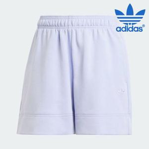 [아디다스] 반바지 /G26- IS2715 / LOOSE SHORTS 우먼스 루즈핏 쇼츠