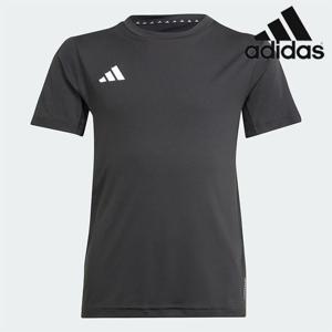[아디다스] 아동 반팔티 /G26- IT5054 / J TEAM TEE 키즈 팀 티