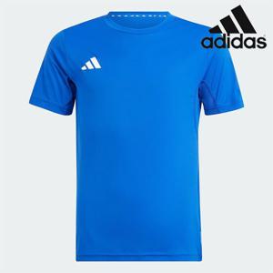 [아디다스] 아동 반팔티 /G26- IT5057 / J TEAM TEE 키즈 팀 티