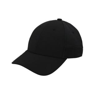 제이린드버그 GMAC11246 9999 리빌 골프 볼캡