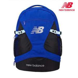 뉴발란스백팩 XQS NBGC9SI002-50 CHAMP BACKPACK-LAB91012