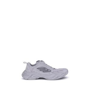 BALENCIAGA Monday Sneakers 825418WMNSS_1011