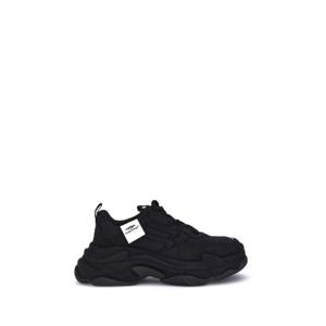 BALENCIAGA Fabric Sneakers 820240WTSJG_1000