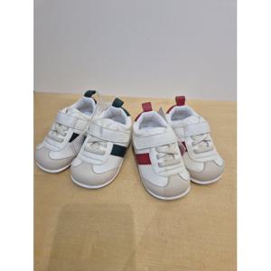 [해피랜드] 홀리 삑삑이 운동화  H2531803