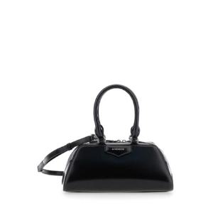 GIVENCHY ANTIGONA EAST WEST MINI BB5146B2B2001