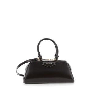 GIVENCHY ANTIGONA EAST WEST SMALL BB5130B2AQ206