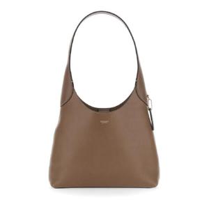 COACH brooklyn shoulder bag 28 CU068B4CBD
