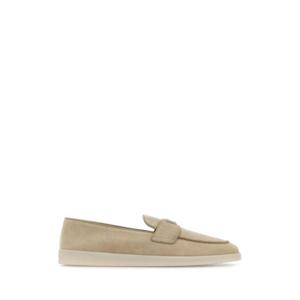 프라다 로퍼 2DG124FG001103 F0FHI Beige o Tan