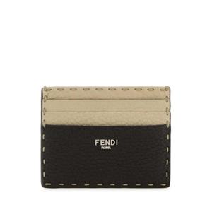 펜디 남성지갑 7M0164AP3C F1RI3 Multicoloured