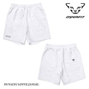LJS  다이나핏  (정가 79000원)남성 캐주얼 반바지 하프 팬츠 (YYYMM23360C2)