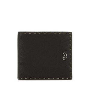 펜디 남성지갑 7M0193AP3C F1RI3 Brown