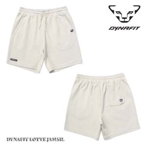 LJS  다이나핏  (정가 79000원)남성 캐주얼 반바지 하프 팬츠 (YYYMM23360E2)