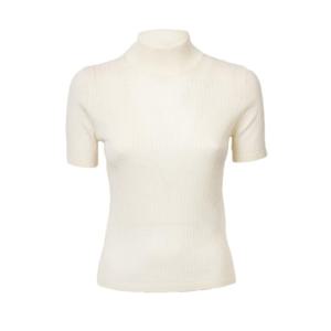 막스마라 스튜디오 스웨터 JANGY001 White