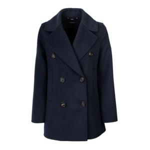 에스막스마라 자켓 CABAN081 Blue