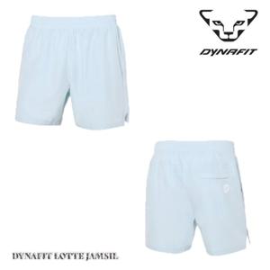 LJS  다이나핏  (정가 79000원) 남성 (오션) 4부 반바지 (YYYMM23376B2)