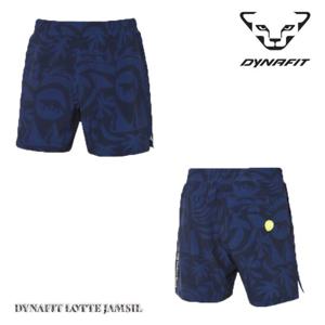 LJS  다이나핏  (정가 79000원)남성 (오션) 4부 반바지 (YYYMM23376N4)