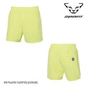 LJS  다이나핏  (정가 79000원)남성 (오션) 4부 반바지 (YYYMM23376G1)