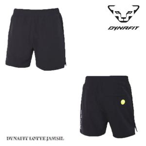LJS  다이나핏  (정가 79000원)남성 (오션) 4부 반바지 (YYYMM23376Z1)