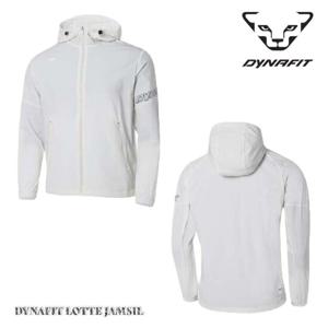 LJS  다이나핏  (정가 169000원)남녀공용 (네오피스테) 경량 자켓 (YYYUM23151W3)