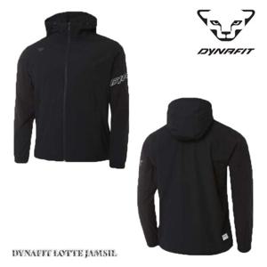 LJS  다이나핏  (정가 169000원)남녀공용 (네오피스테) 경량 자켓 (YYYUM23151Z1)