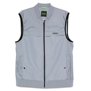 보스 베스트 50541301 026 GREY