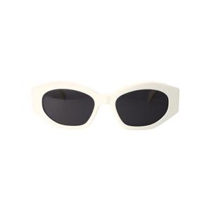 셀린느 선글라스 CL40238U 25A ivory