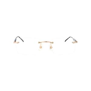 몽블랑 선글라스 MB0411O 001 gold