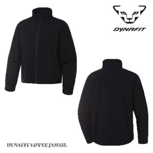 LJS  다이나핏  (정가 209000원)여성 (원더) 바람막이 자켓 (YYYWM23161Z1)