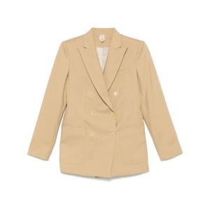 막스마라 자켓 BERTA254