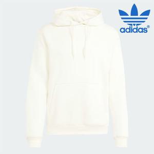 [아디다스] 후드티 /G26- IR7790 / ESSENTIAL HOODY 남성 트레포일 에센셜 후디