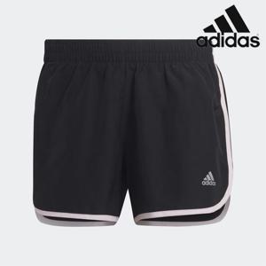 [아디다스] 여성용 반바지 /G26- HF4747 / M20 SHORT 우먼스 마라톤 20 쇼츠