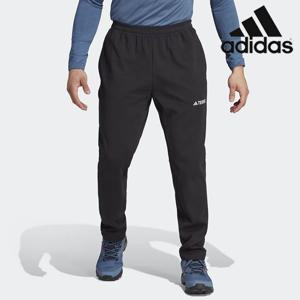 [아디다스] 팬츠 /G26- IB1123 / MT KNIT PANTS 테렉스 MT 니트 팬츠