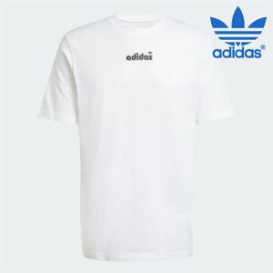 [아디다스] 반팔티 /G26- JC8379 / GRFX TEE 남성 그래픽 반팔 티셔츠