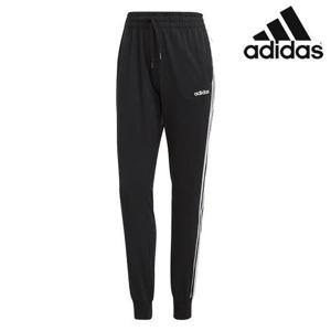 [아디다스] 팬츠 /G26- DP2377 / W E 3S PANT SJ W 에센셜 3S 팬츠 SJ