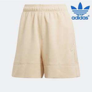 [아디다스] 반바지 /G26- IS2716 / LOOSE SHORTS 우먼스 루즈핏 쇼츠