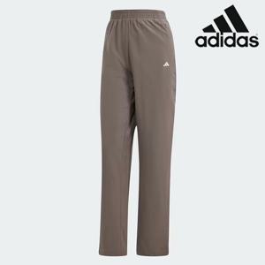 [아디다스] 팬츠 /G26- IT6743 / ADIDAS TRN P 우먼스 트레이닝 팬츠