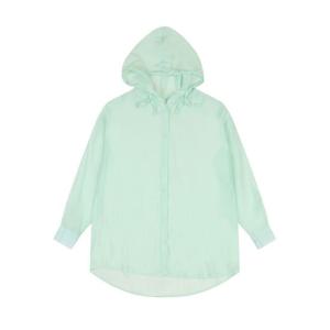 [반에이크]후드넥 셔츠 블라우스_VB39BLM303Z