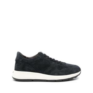토즈 스니커즈 XXM79K0Z280SGO