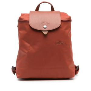 롱샴 백팩 L1699919404 chestnut
