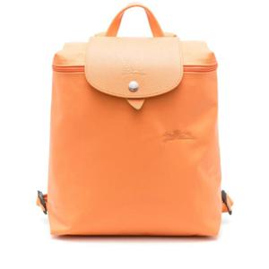 롱샴 백팩 L1699919P54 orange